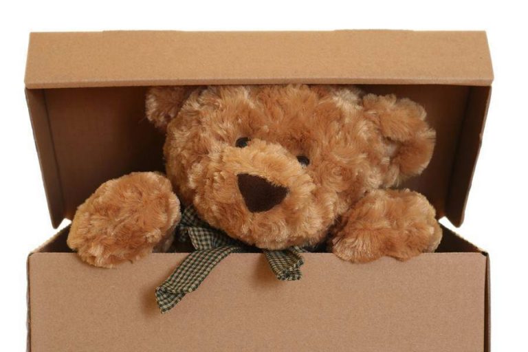 Teddy bear poems BearCrafty memorybear keepsakebears and artist